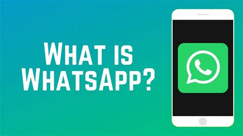Does earnin app have a referral program? What is WhatsApp & How Does it Work? - YouTube