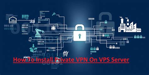 How To Install Private Vpn On Vps Server Techpanga