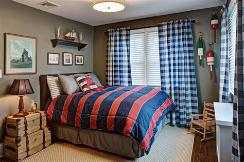 Kids Bedrooms They Can Grow Up With Artistry Interiors Llc