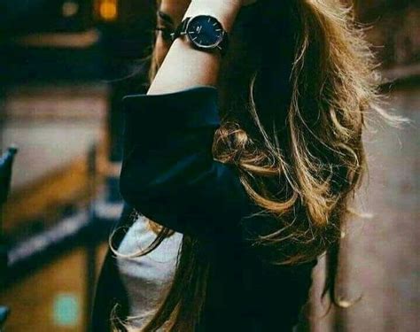 Pin By Umair Shah On Girl Hiding Face Girls Dp For Whatsapp Girls Dp Stylish Profile Picture