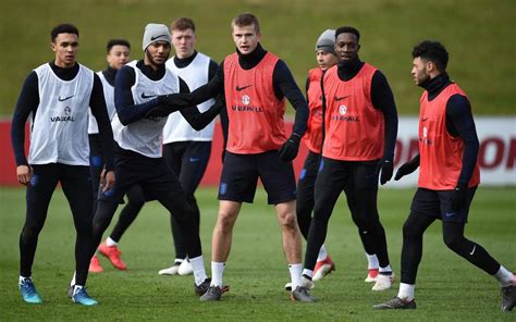 Includes the latest news stories, results, fixtures, video and audio. Eric Dier to be used in England back three as Gareth ...