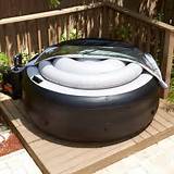 Images of Insurance Cover Hot Tub