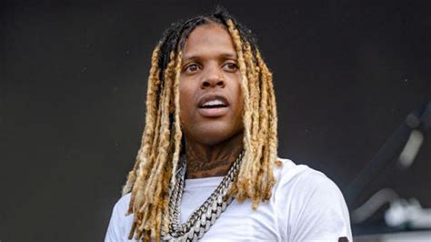 Lil Durk Released From Charges In 2019 Shooting