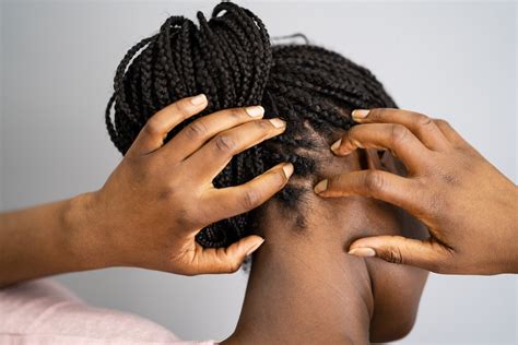 5 Scalp Massage Benefits Hair Growth And More Hum Nutrition Blog