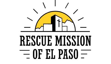 Rescue Mission Of El Paso El Paso Giving Day October 19 2023