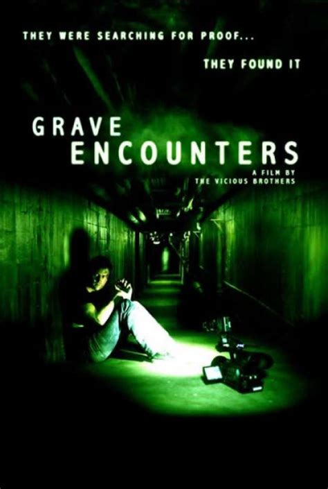 Howard zählte jahrzehntelang zu den profiliertesten englischsprachigen charakterdarstellern und war in zahlreichen filmklassikern zu sehen. Grave Encounters | Film, Trailer, Kritik