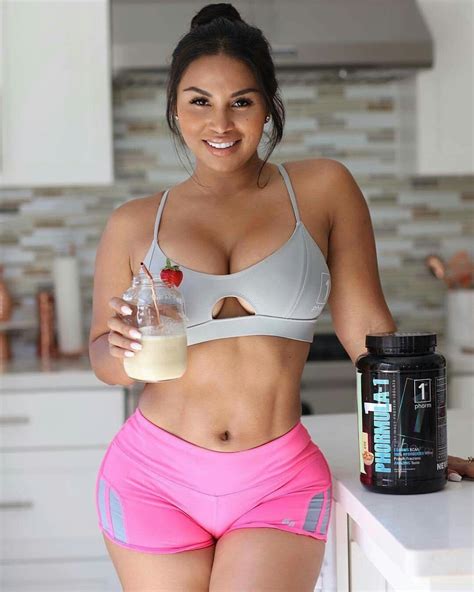 pin on dolly castro