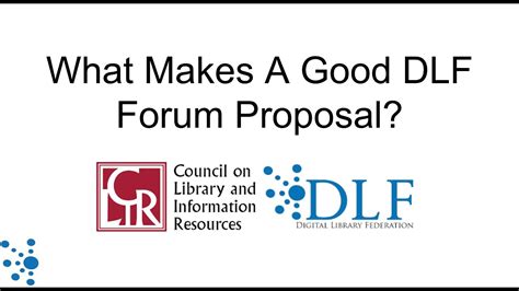 Bitcointalk is one of the most popular cryptocurrency forums and is available in many languages. What Makes a Good Forum Proposal? - YouTube