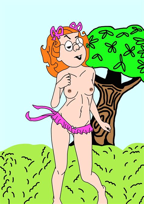 220 Images Gallery Cartoon Margaret And Henry Hot Sex Picture