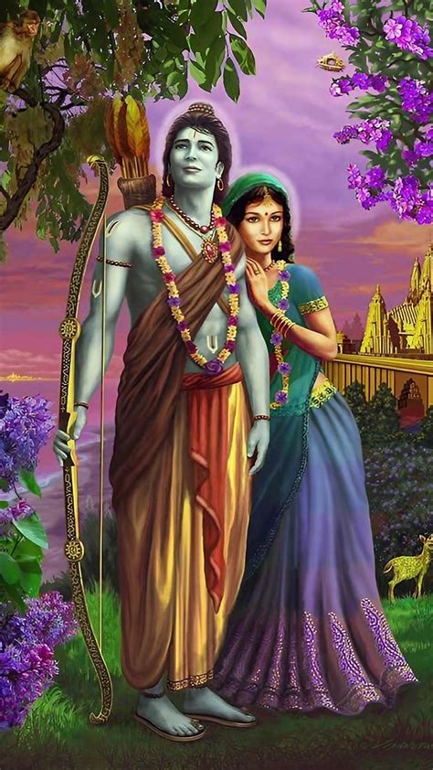 720p Free Download All God Lord Rama And Sita Maa Lord Rama Sita