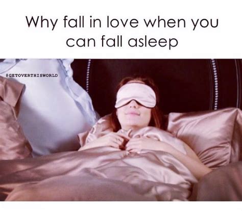 Yaaaaassss How To Fall Asleep Funny Memes