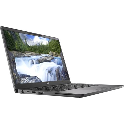 Dell Latitude 7400 14 2 In 1 Notebook Core I5 8265u 8gb Ram