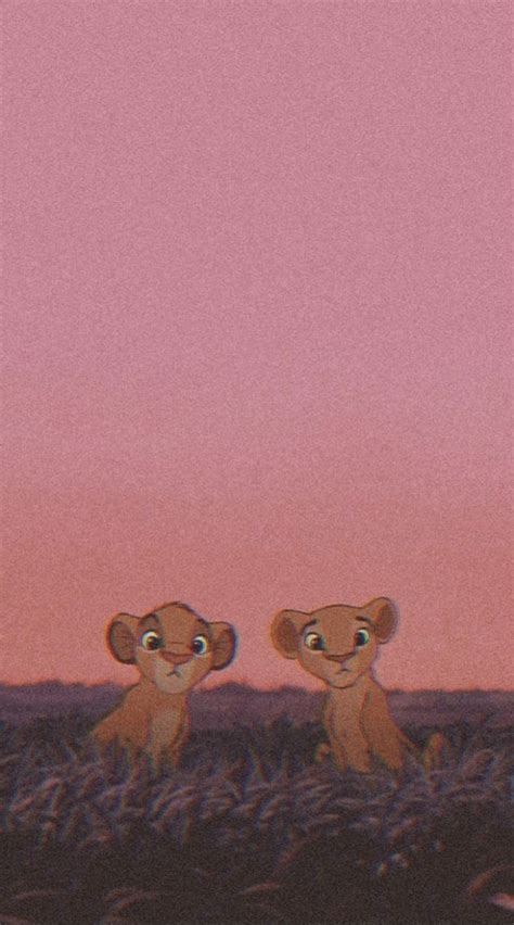 Multiple sizes available for all screen sizes. Fond d'écran Disney | Cute disney wallpaper, Cute cartoon ...
