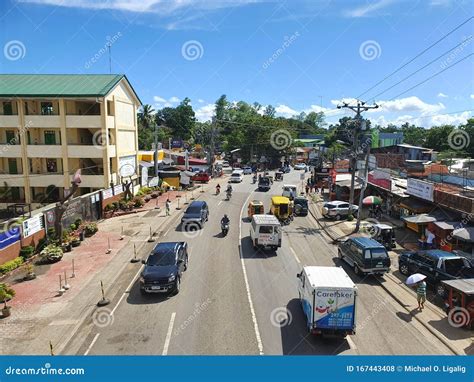 Davao City Die 10 Besten Hotels In Davao City Philippinen Ab 13