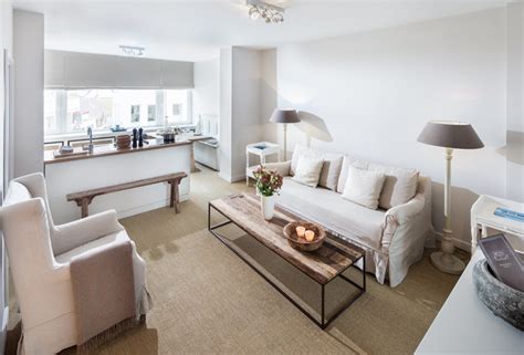 El friedrich inn se encuentra en norderney y ofrece alojamiento con conexión wifi gratuita y tv de pantalla plana, así como restaurante y bar. Wohnung 1 | Friedrich Norderney