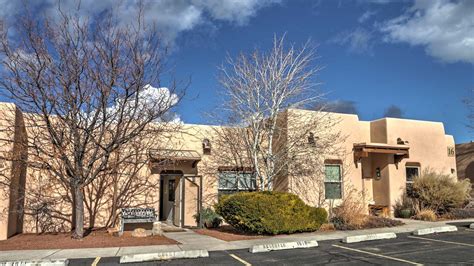See more of denver mattress on facebook. 500 Rodeo Road ##1612, Santa Fe, NM, 87505 MLS #201905355