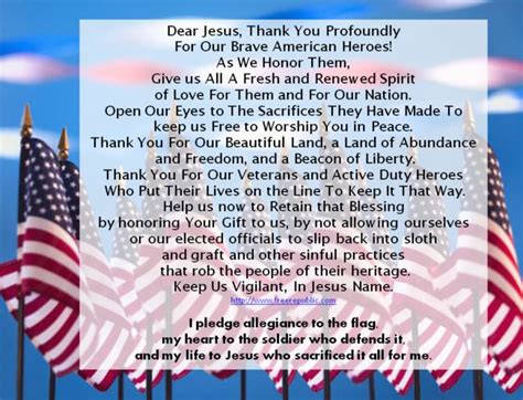 20 Best Veterans Day Poems Thank You Prayers For Our Heroes