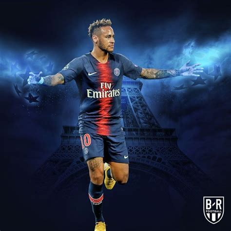 ういままこ せっかくディーヴァバトルのやる気を取り戻したヒラナですが、 dxmと戦えない…⁉︎ あっという間の12話でした… 最終回、涙ちょちょ切れること間違いな. Two Goals in two Minutes - Neymar lights up PSG´s Champions League campaign ...
