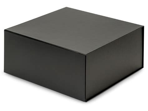 We did not find results for: Black Magnetic Closure Gift Boxes, 10x10x4.5" | Nashville ...