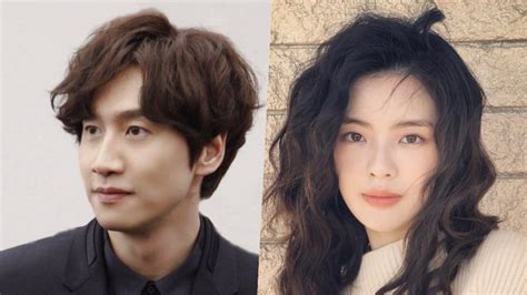 He recently also won the 2013 kbs award for most promising star. Begini Sosok Lee Sun Bin, Kekasih dari Lee Kwang Soo ...