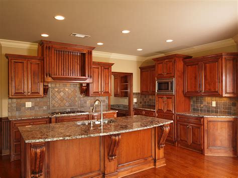Smith, owner take a look at these 10 kitchen remodeling styles. Kitchen Remodeling Tips: Why All Remodeling Projects ...