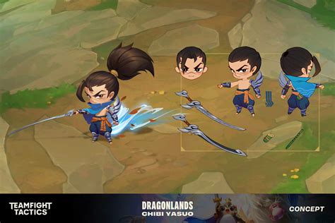 Yasuo League Of Legends Image By Kudos Productions 3772470