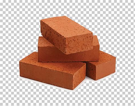 Brick Pictures Clipart 10 Free Cliparts Download Images On Clipground
