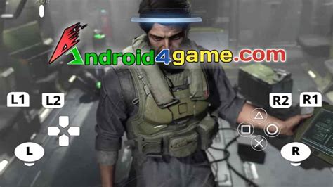 Halo Infinite Apk Obb Free Download For Androidios