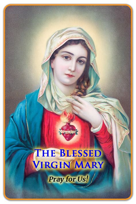 the litany of the blessed virgin mary psalm 23 prayer prayers for protection and miracles