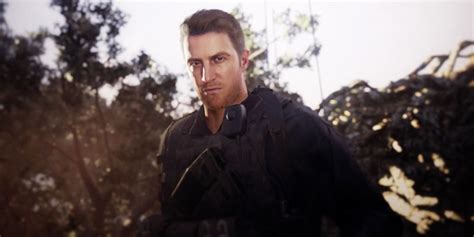 Ethan winters is a caring man when it comes to his wife. Rumor: Resident Evil 8 Will Feature Hallucinations ...