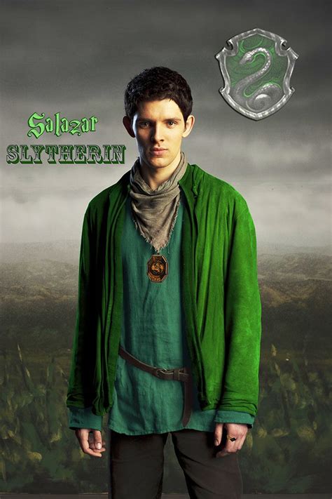 Check spelling or type a new query. Pin on Hogwarts founders