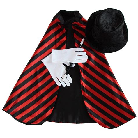 Cheap Magician Cape Find Magician Cape Deals On Line At