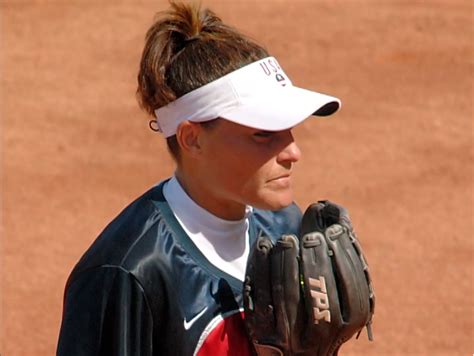 Check spelling or type a new query. WBSC - World Baseball Softball Confederation
