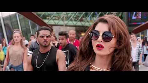 Exclusive Love Dose Full Video Song Yo Yo Honey Singh Urvashi Rautela Desi Kalakaar Youtube