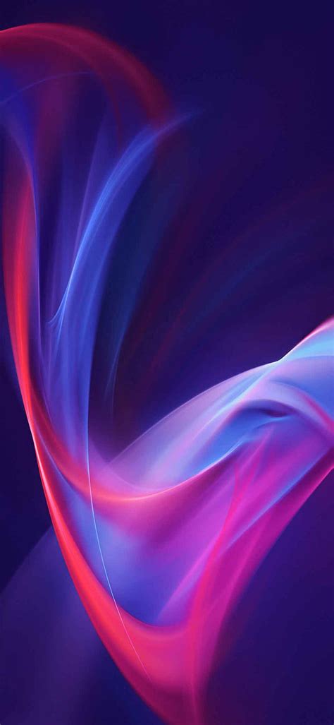 xiaomi mi 9t xiaomi redmi 9t hd phone wallpaper pxfuel