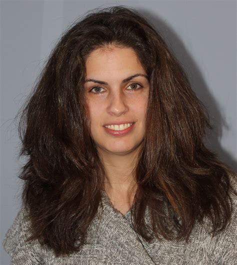 But don't worry, it's nothing if getting thicker hair in a month is your goal, you'll want to make sure all the products you're using on. Extremely thick hair, need product suggestions - PurseForum