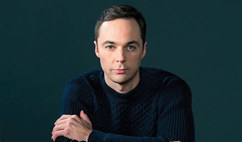What Is Jim Parsons Net Worth Everyone Wants To Know His Early Life Career Education The Hub