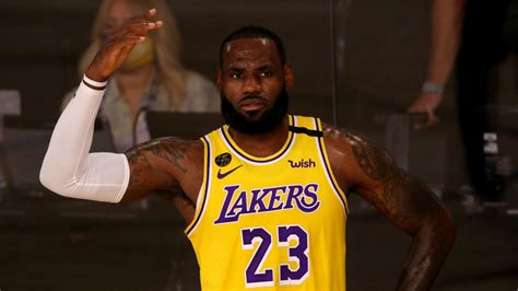 The lakers, bucks and los angeles clippers carry the three best nba finals odds going into the playoffs, which start monday. NBA playoff bracket predictions, picks, odds & series ...