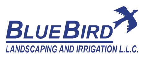 Images Tagged Irrigation In Dubai Blue Bird Landscaping And