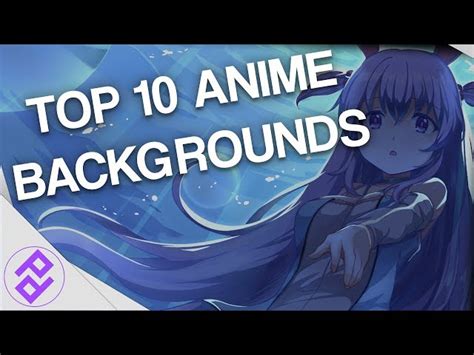 Top 65 Steam Anime Backgrounds Latest Vn