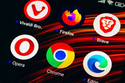 Firefox Chrome Updates Patch High Severity Vulnerabilities Cyware