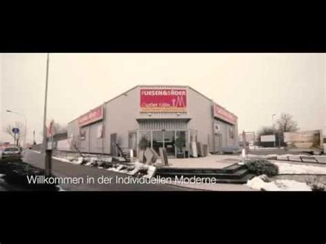 Lesen sie welche erfahrungen andere mit fb handels fliesen & bäder outlet köln in frechen gemacht haben. Fliesen Outlet Köln unsere Ausstellung - YouTube