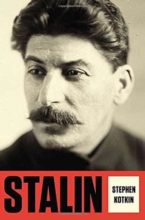 Pdf, kindle ebook, ms word here and more softfile type. STALIN | Kirkus Reviews