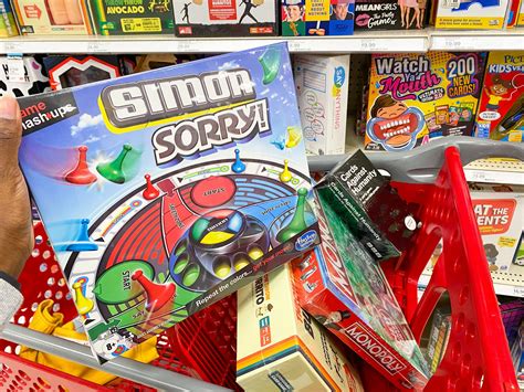 The Best Black Friday Board Game Deals Of 2022 Catan Azul And More The Krazy Coupon Lady