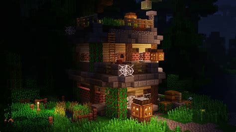 Minecraft aesthetic wallpapers, on this page you will find wallpapers on the theme of minecraft. Minecraft Aesthetic Wallpapers - Wallpaper Cave