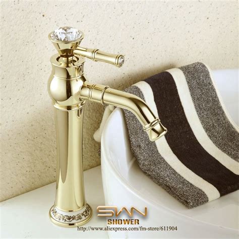 915 buy bathroom faucets products are offered for sale by suppliers on alibaba.com, of which basin faucets accounts for 4%, bath & shower faucets there are 120 suppliers who sells buy bathroom faucets on alibaba.com, mainly located in asia. Cheap faucet handle types, Buy Quality handle porcelain ...
