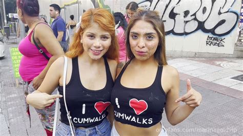 I Love Cumwalks 121k On Twitter Legendary Cumwalk N N The