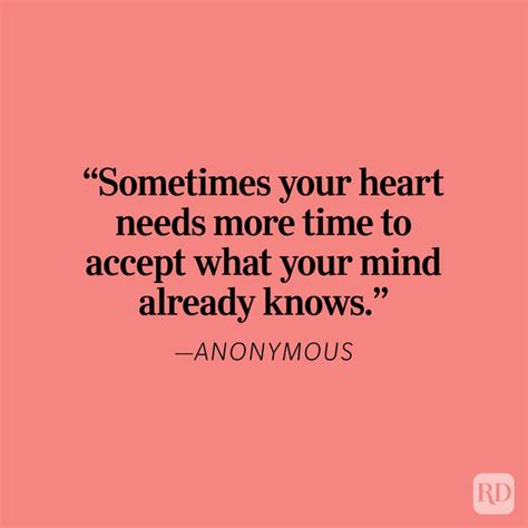 51 Broken Heart Quotes To Mend Your Heart And Help You Move Forward