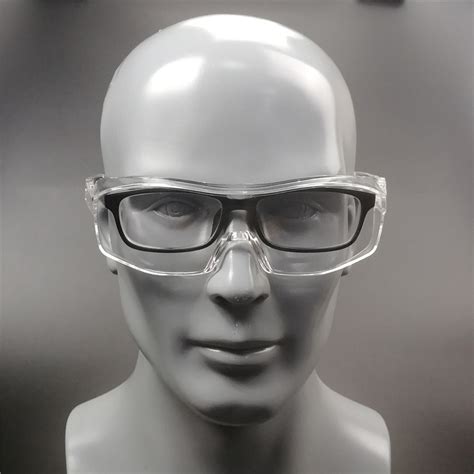 Oakley Prescription Safety Glasses Online Outlet Save 55 Jlcatjgobmx