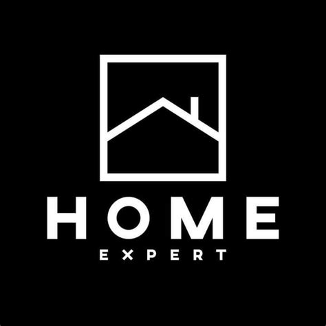 Home Expert Technical Services Llc Dubai